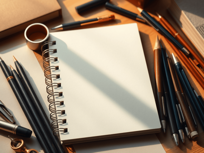 Сколько не, сколько ни, несколько не, нисколько не — когда что использовать.